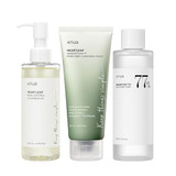 41B2W2gv9yL._SL500_.jpg 41B2W2gv9yL._SL500_.jpg