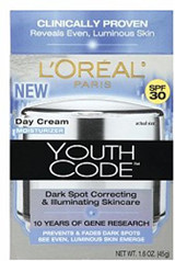 510E28I7G7L._SL500_.jpg 510E28I7G7L._SL500_.jpg