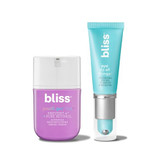 31+VWlKgpwL._SL500_.jpg 31+VWlKgpwL._SL500_.jpg