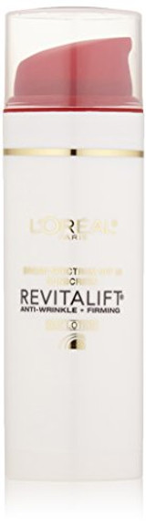 31hWEk11QuL._SL500_.jpg 31hWEk11QuL._SL500_.jpg