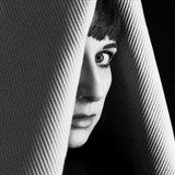 7a370e6f-d621-4de1-9cf5-863a9bab4814.jpg