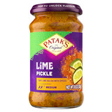 41mf+ck6-wL._SL500_.jpg 41mf+ck6-wL._SL500_.jpg