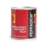 41fOPAiVDEL._SL500_.jpg 41fOPAiVDEL._SL500_.jpg