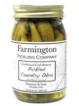 41rGrX2AA3L._SL500_.jpg 41rGrX2AA3L._SL500_.jpg