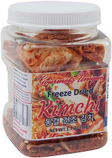 510zQAWEaVL._SL500_.jpg 510zQAWEaVL._SL500_.jpg