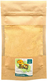 415mSSV-ykL._SL500_.jpg 415mSSV-ykL._SL500_.jpg