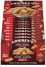 51UPP+wmzGL._SL500_.jpg 51UPP+wmzGL._SL500_.jpg