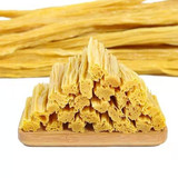 51CSWLickOL._SL500_.jpg 51CSWLickOL._SL500_.jpg