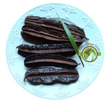 41Q2U248efL._SL500_.jpg 41Q2U248efL._SL500_.jpg