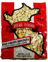 51Ao9csVYqL._SL500_.jpg 51Ao9csVYqL._SL500_.jpg