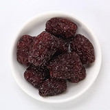 41Eol-B5HDL._SL500_.jpg 41Eol-B5HDL._SL500_.jpg