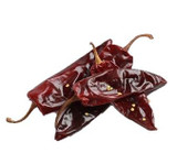 31sfxIMd3EL._SL500_.jpg 31sfxIMd3EL._SL500_.jpg