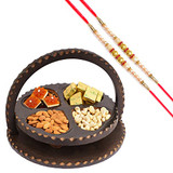 41KDaw8F5IL._SL500_.jpg 41KDaw8F5IL._SL500_.jpg