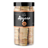 41xeNdBdmjL._SL500_.jpg 41xeNdBdmjL._SL500_.jpg