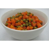 41BnwoH0Y+L._SL500_.jpg 41BnwoH0Y+L._SL500_.jpg