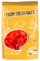 Red/Orange Red/Orange