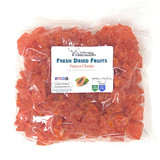 51arDj4tixL._SL500_.jpg 51arDj4tixL._SL500_.jpg