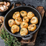 61j2WCwf3aL._SL500_.jpg 61j2WCwf3aL._SL500_.jpg