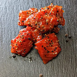 61RbyUE1j8L._SL500_.jpg 61RbyUE1j8L._SL500_.jpg