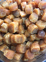 51D+3Ed741L._SL500_.jpg