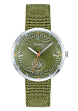 PM8-9-Green