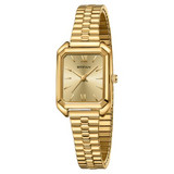 Gold-Gold