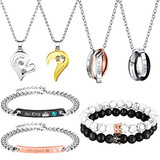 multi-color multi-color