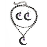 41+3ZYtjeBL._SL500_.jpg 41+3ZYtjeBL._SL500_.jpg