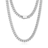 Stainless Steel Stainless Steel