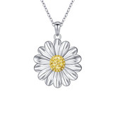 41WaOm4+FKL._SL500_.jpg 41WaOm4+FKL._SL500_.jpg