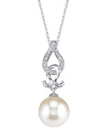 White,Gold White,Gold