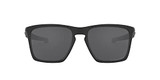 Matte Black/Grey Polarized
