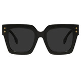 C1 Black