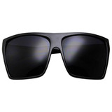 Black - Large