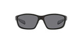 Matte Black/Gray