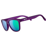 Dark Purple