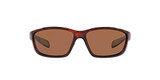 Maple Tortoise/Brown