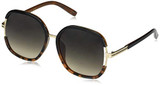 Black & Tortoise