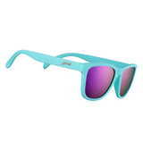 Light Teal