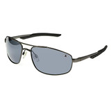 Gunmetal