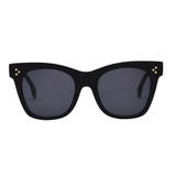Matte Black/Smoke Polarized