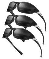 A01-black+black+black