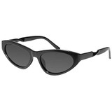 C1-black
