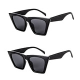 Black + Black