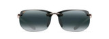 Gloss Black/Neutral Grey
