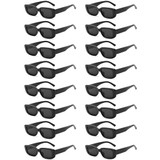 16 Black