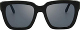 1-shiny Black