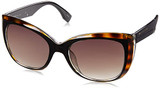 Black & Tortoise