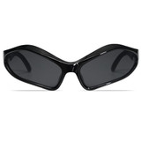 C1-black