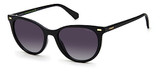 Black/Polarized Gray